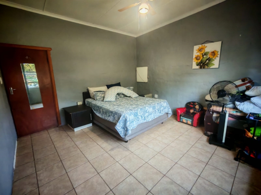 3 Bedroom Property for Sale in Albert Falls KwaZulu-Natal