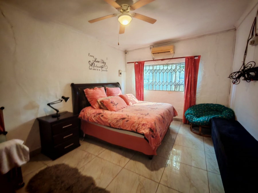 3 Bedroom Property for Sale in Albert Falls KwaZulu-Natal