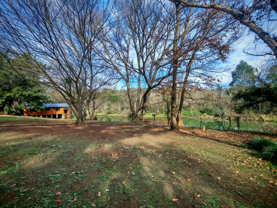 3 Bedroom Property for Sale in Albert Falls KwaZulu-Natal