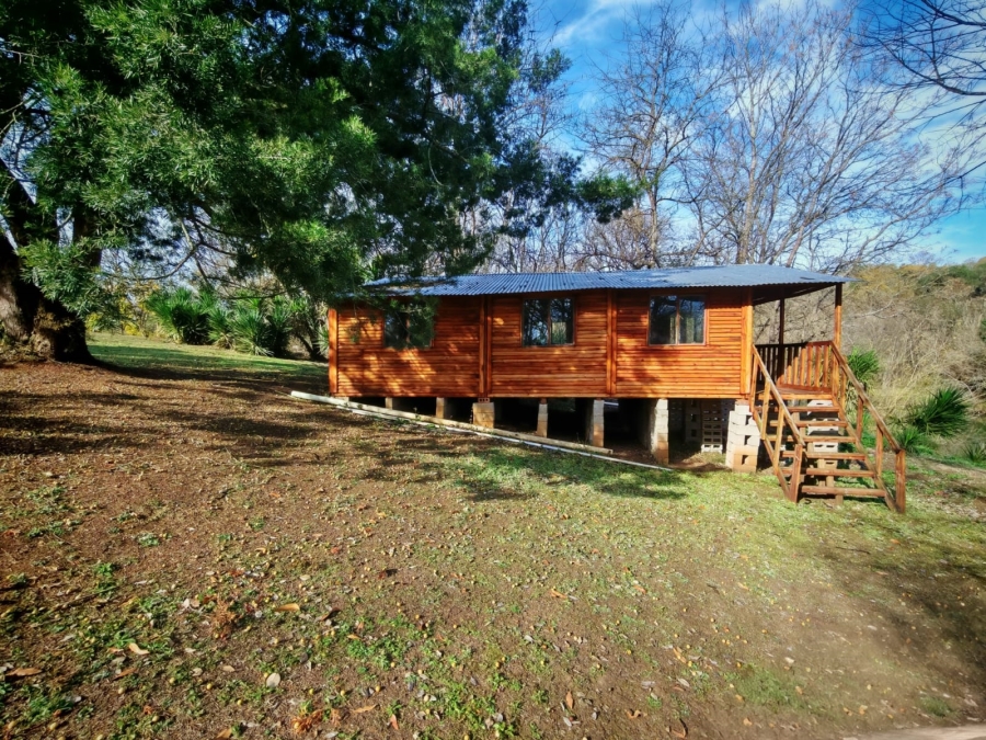 3 Bedroom Property for Sale in Albert Falls KwaZulu-Natal