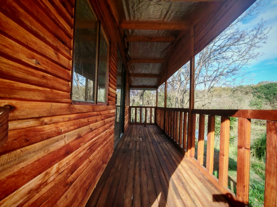 3 Bedroom Property for Sale in Albert Falls KwaZulu-Natal