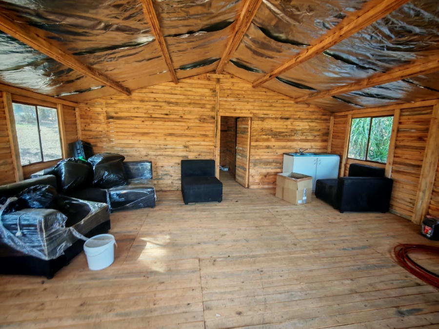 3 Bedroom Property for Sale in Albert Falls KwaZulu-Natal
