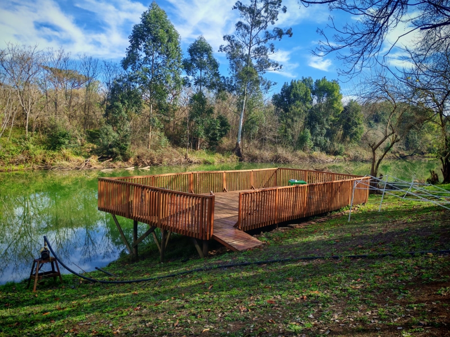3 Bedroom Property for Sale in Albert Falls KwaZulu-Natal