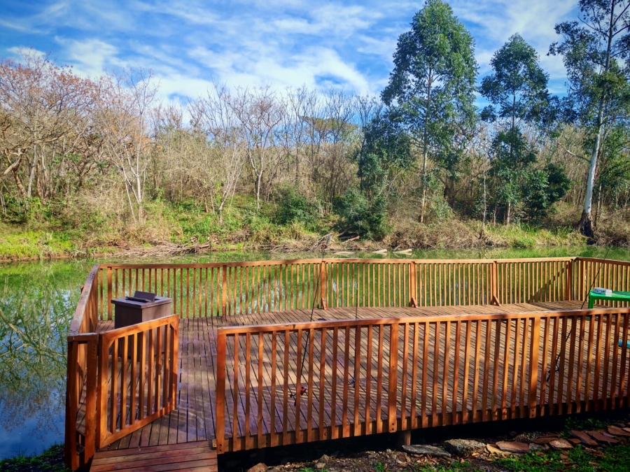 3 Bedroom Property for Sale in Albert Falls KwaZulu-Natal