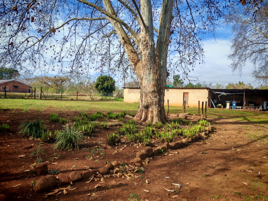 3 Bedroom Property for Sale in Albert Falls KwaZulu-Natal