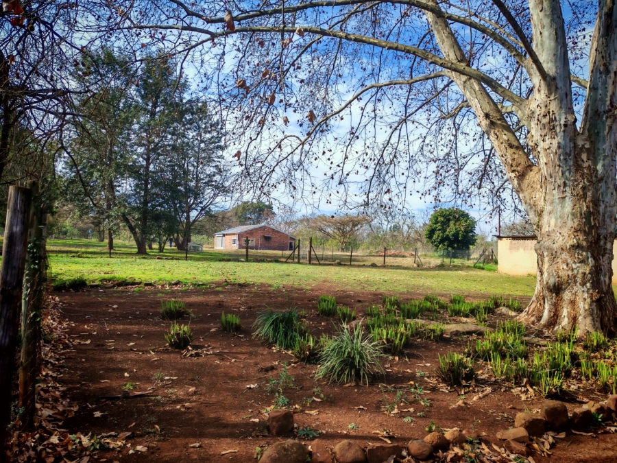 3 Bedroom Property for Sale in Albert Falls KwaZulu-Natal