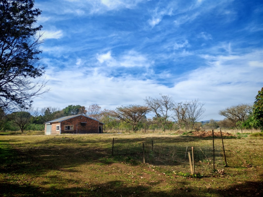 3 Bedroom Property for Sale in Albert Falls KwaZulu-Natal