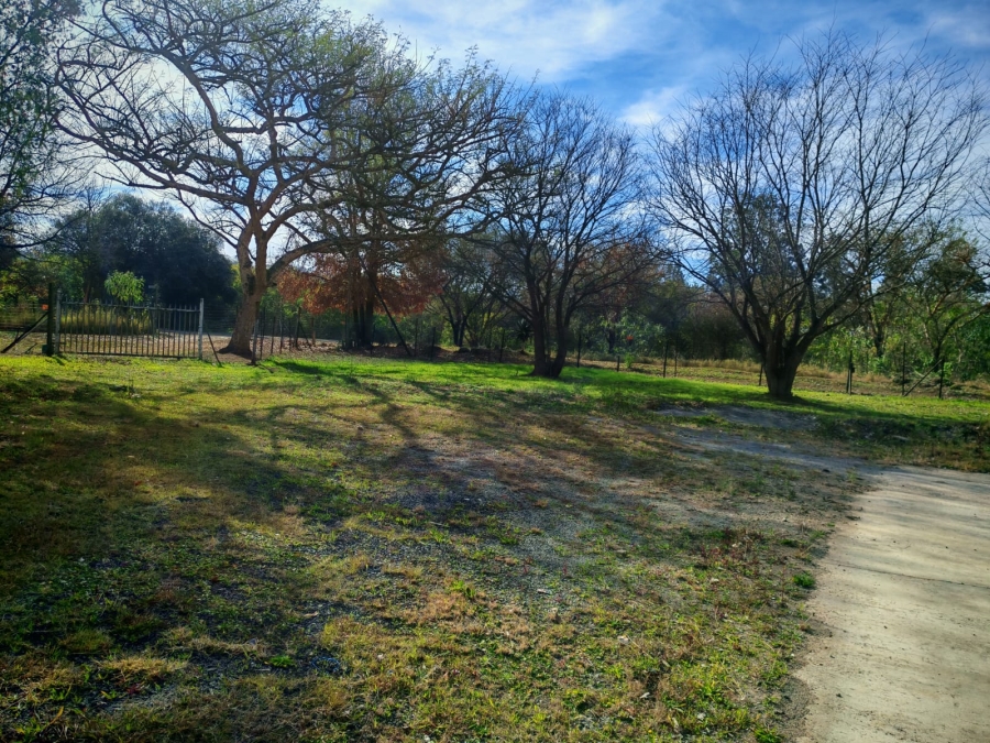 3 Bedroom Property for Sale in Albert Falls KwaZulu-Natal