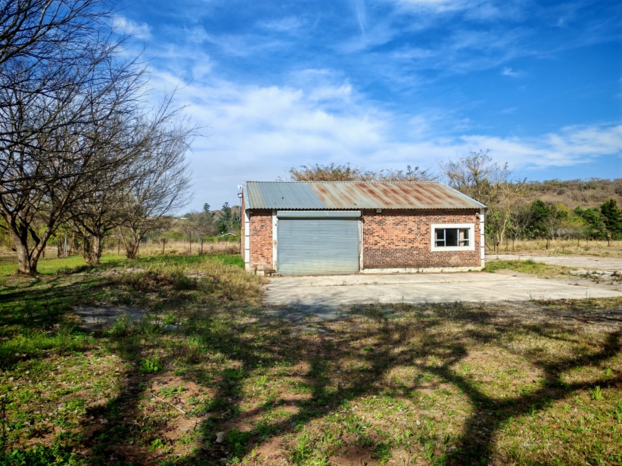 3 Bedroom Property for Sale in Albert Falls KwaZulu-Natal