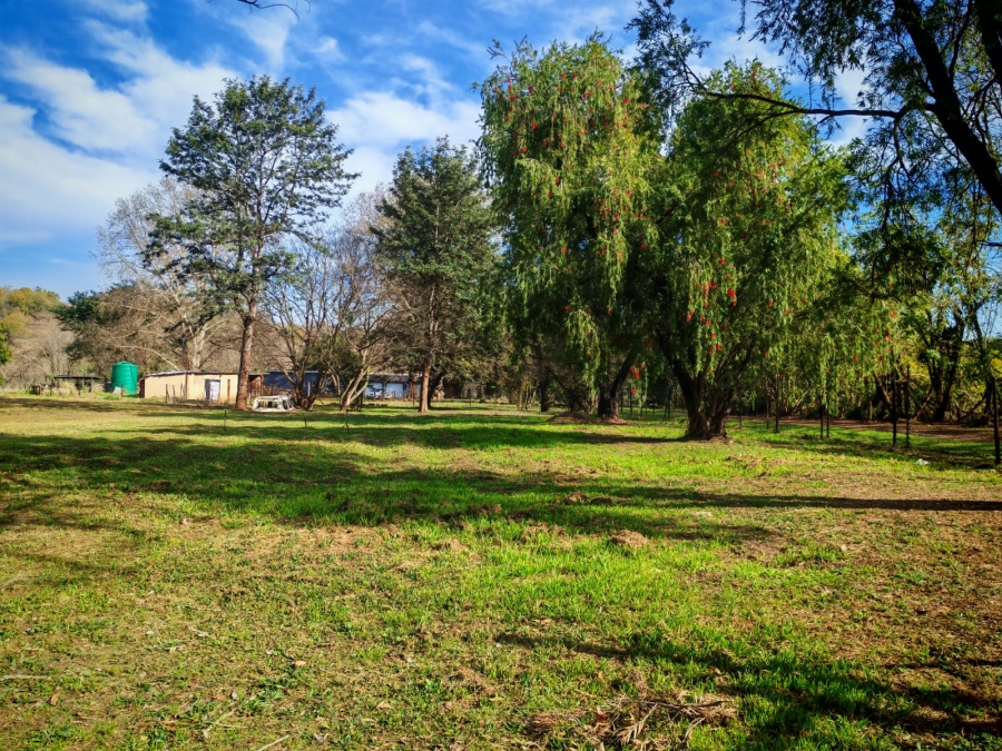 3 Bedroom Property for Sale in Albert Falls KwaZulu-Natal