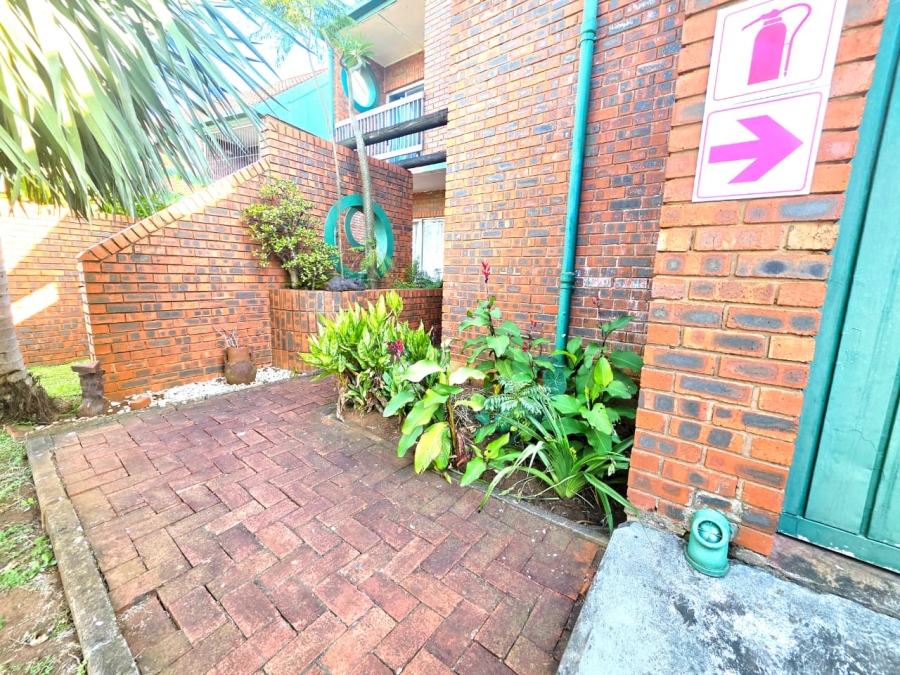 3 Bedroom Property for Sale in Panorama KwaZulu-Natal