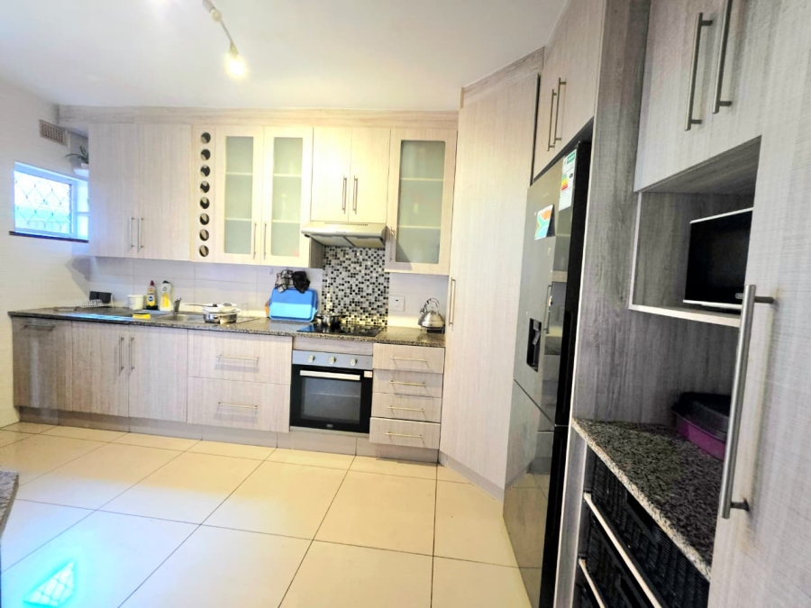 3 Bedroom Property for Sale in Panorama KwaZulu-Natal