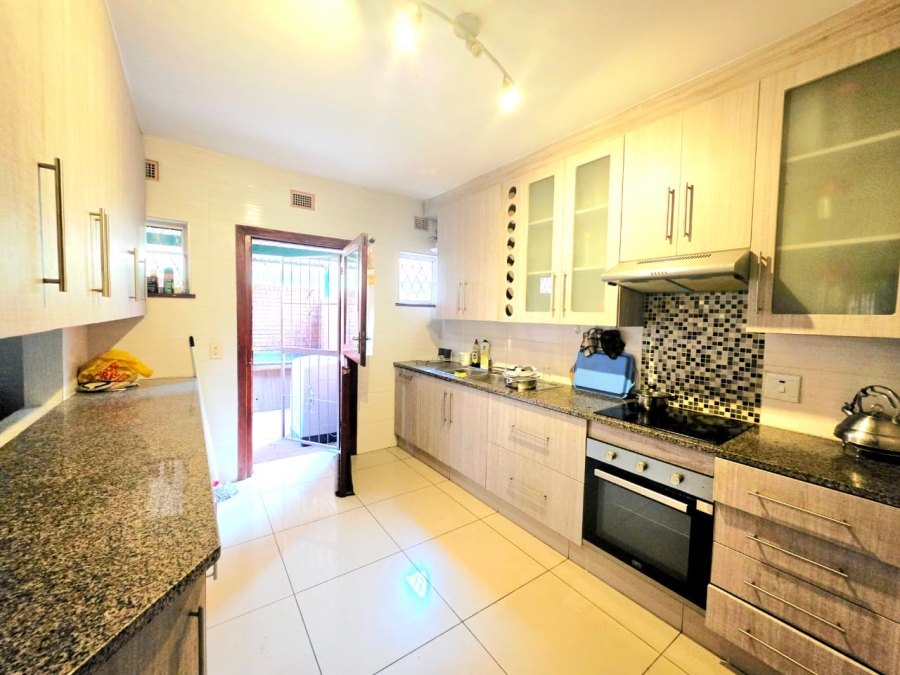 3 Bedroom Property for Sale in Panorama KwaZulu-Natal
