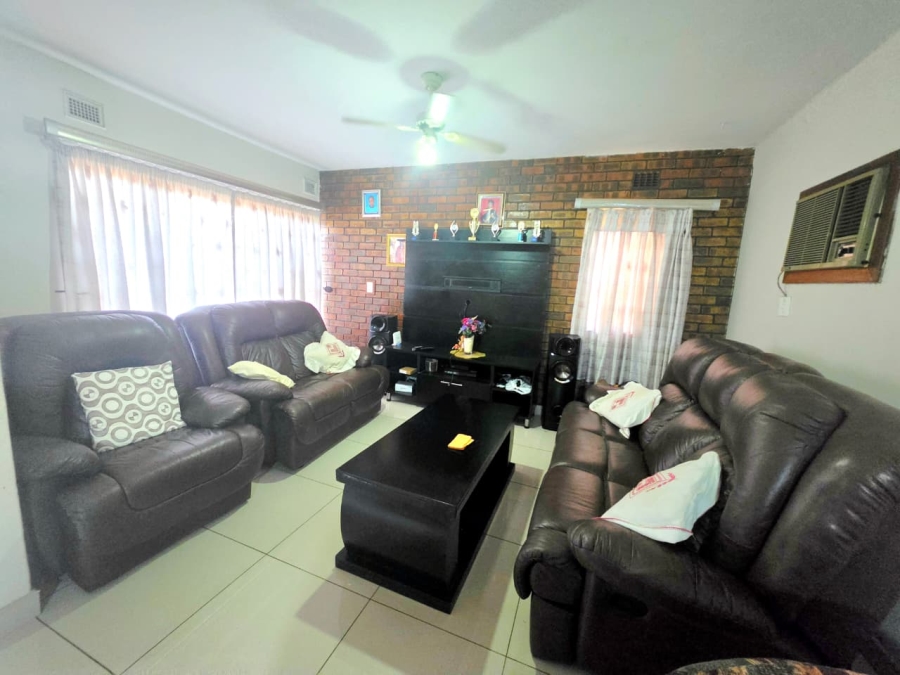 3 Bedroom Property for Sale in Panorama KwaZulu-Natal
