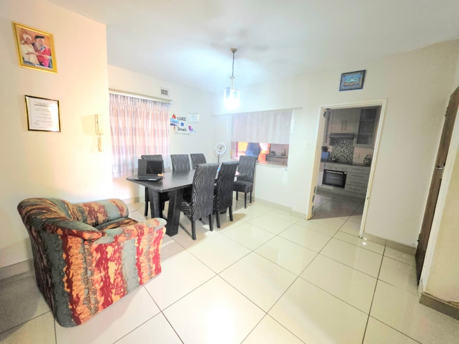 3 Bedroom Property for Sale in Panorama KwaZulu-Natal