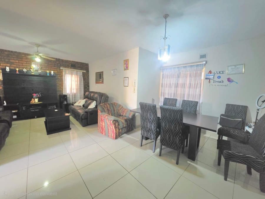 3 Bedroom Property for Sale in Panorama KwaZulu-Natal