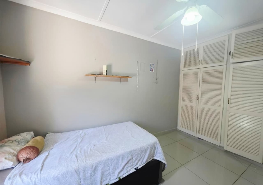 3 Bedroom Property for Sale in Panorama KwaZulu-Natal