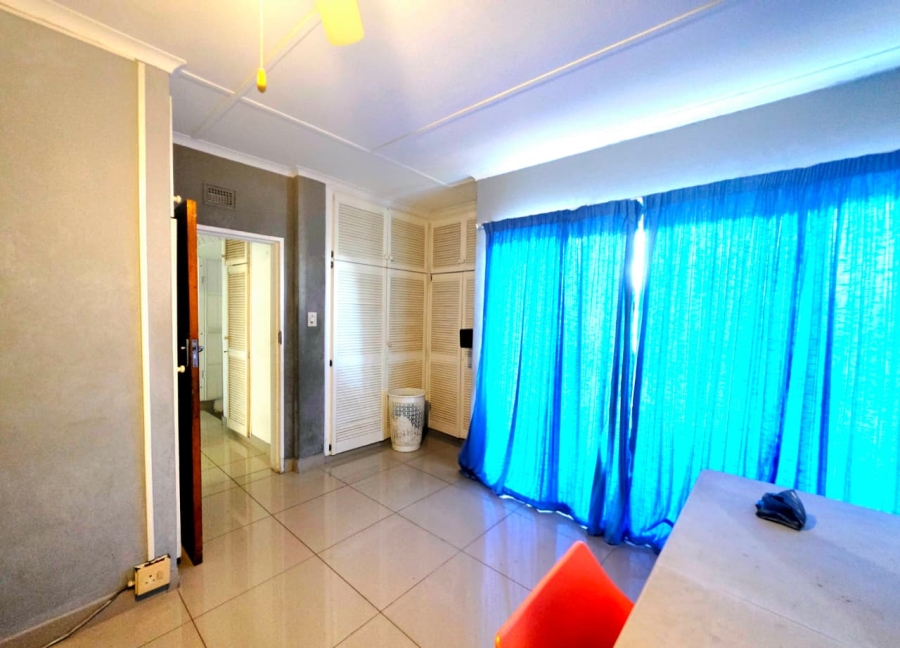 3 Bedroom Property for Sale in Panorama KwaZulu-Natal