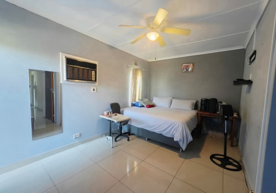 3 Bedroom Property for Sale in Panorama KwaZulu-Natal