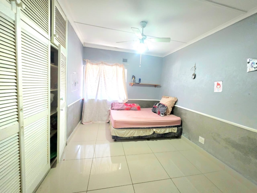 3 Bedroom Property for Sale in Panorama KwaZulu-Natal