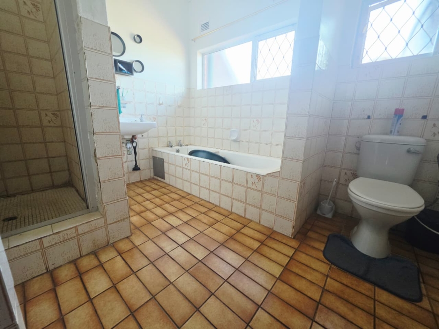 3 Bedroom Property for Sale in Panorama KwaZulu-Natal