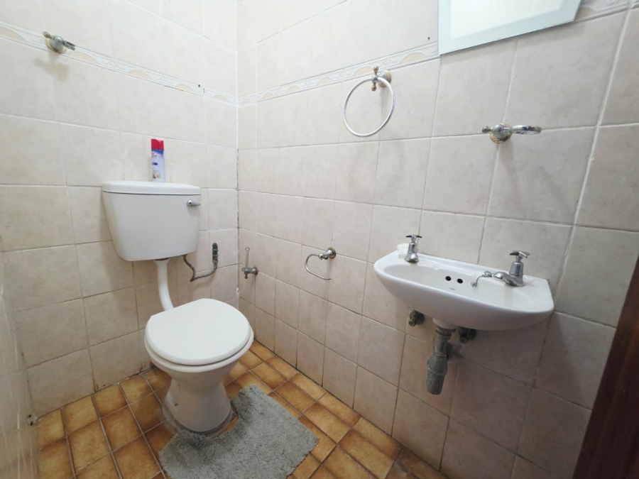 3 Bedroom Property for Sale in Panorama KwaZulu-Natal