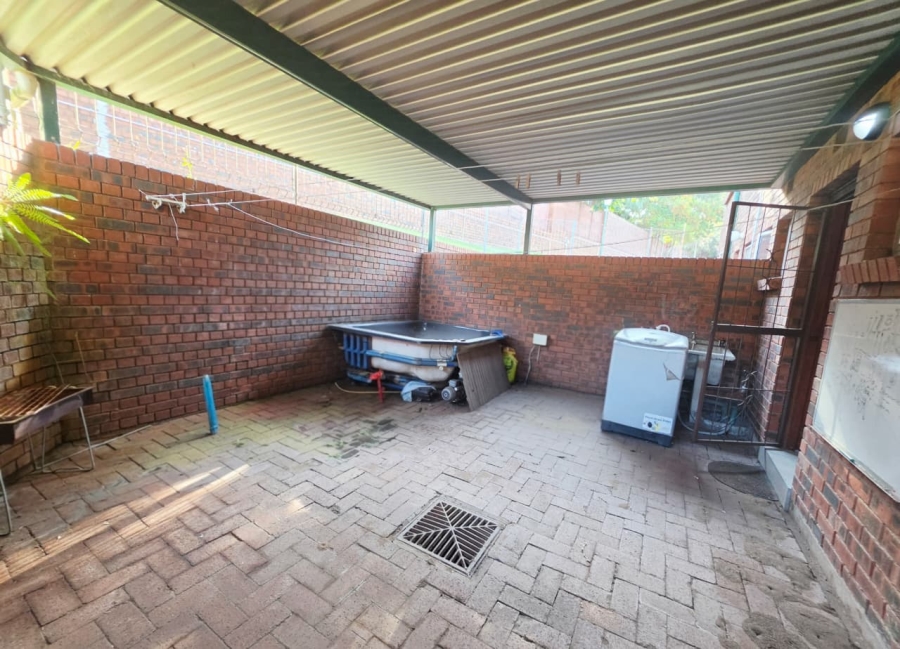 3 Bedroom Property for Sale in Panorama KwaZulu-Natal