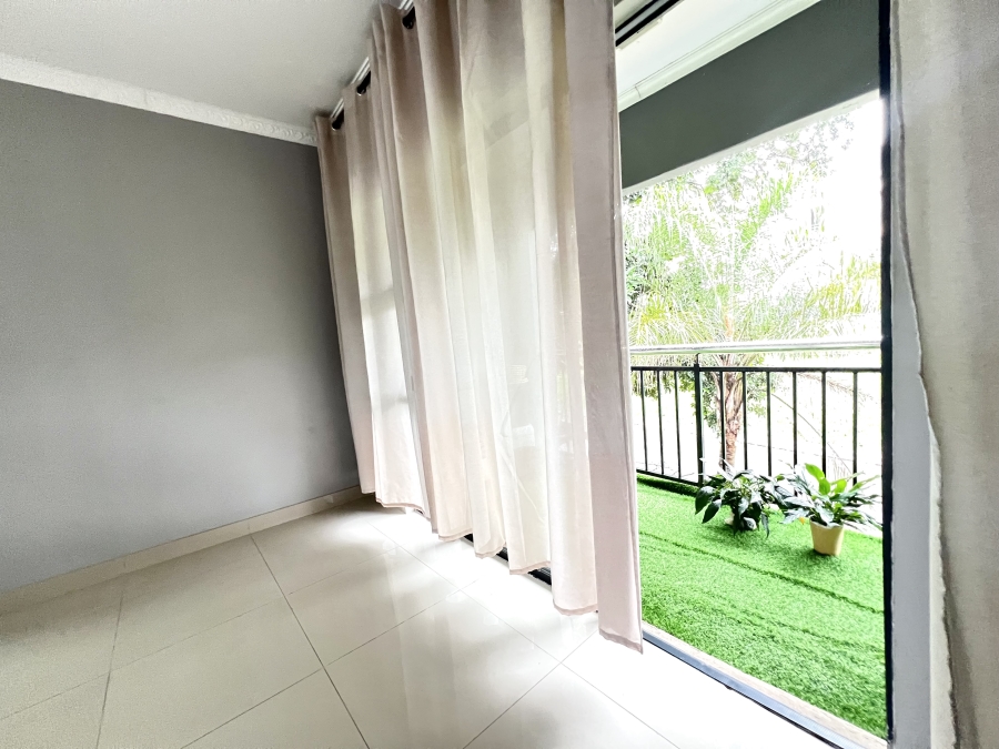 2 Bedroom Property for Sale in Morningside KwaZulu-Natal