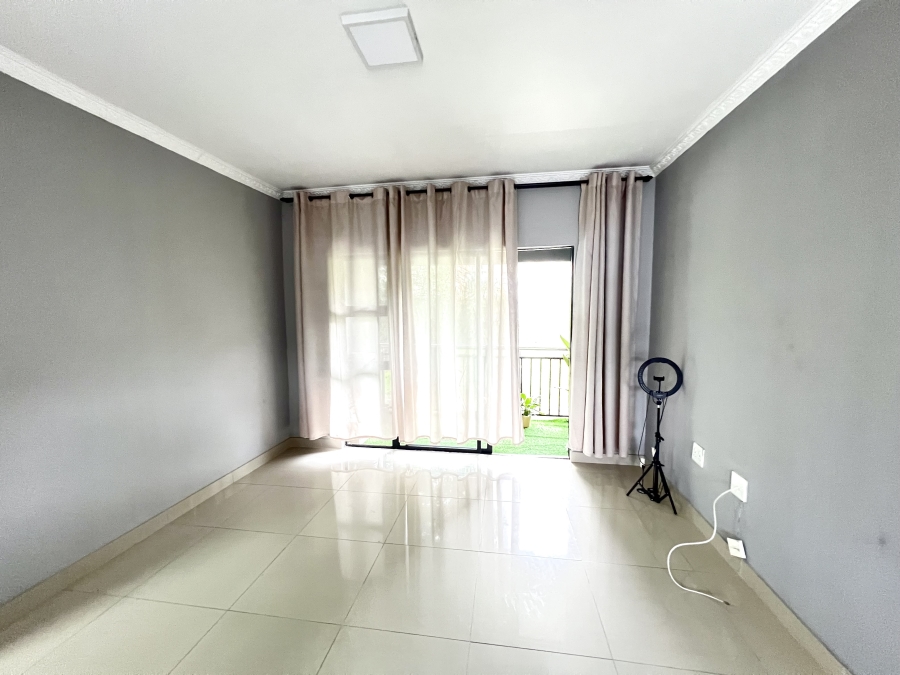 2 Bedroom Property for Sale in Morningside KwaZulu-Natal
