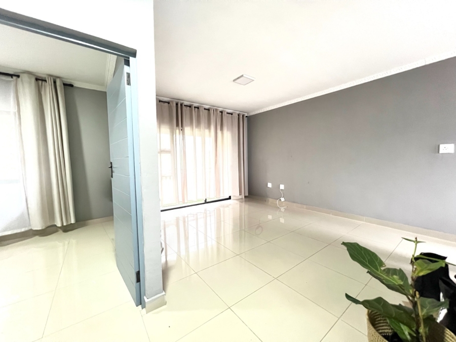 2 Bedroom Property for Sale in Morningside KwaZulu-Natal