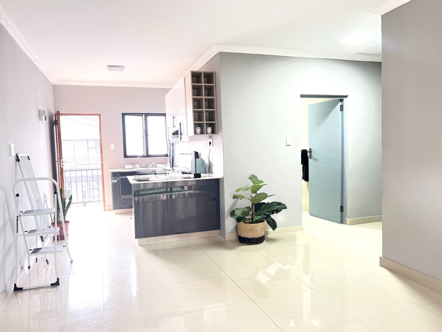 2 Bedroom Property for Sale in Morningside KwaZulu-Natal