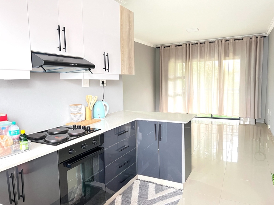 2 Bedroom Property for Sale in Morningside KwaZulu-Natal