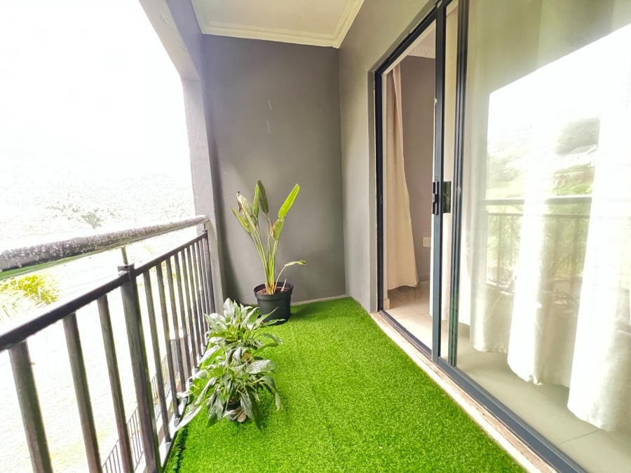 2 Bedroom Property for Sale in Morningside KwaZulu-Natal
