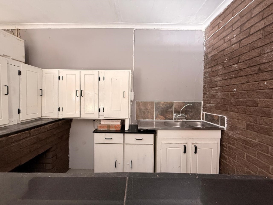 4 Bedroom Property for Sale in Signal Hill KwaZulu-Natal
