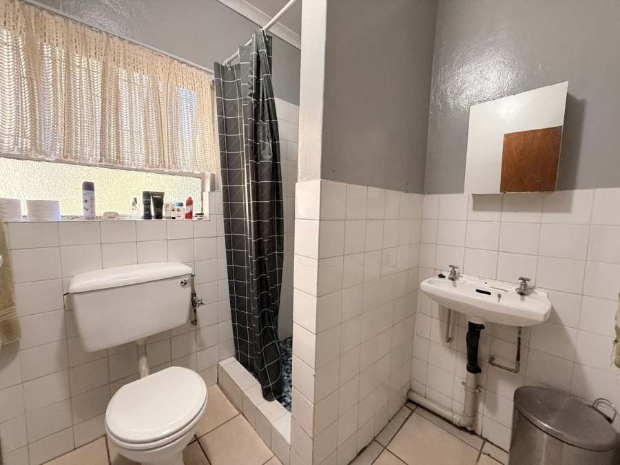 4 Bedroom Property for Sale in Signal Hill KwaZulu-Natal