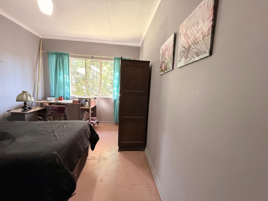 4 Bedroom Property for Sale in Signal Hill KwaZulu-Natal