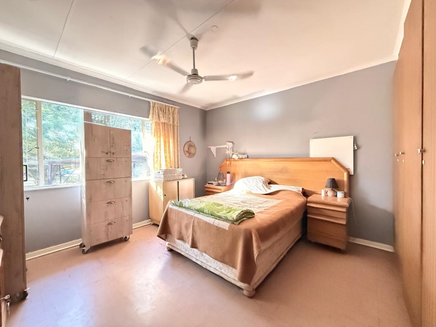 4 Bedroom Property for Sale in Signal Hill KwaZulu-Natal