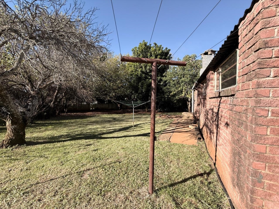 4 Bedroom Property for Sale in Signal Hill KwaZulu-Natal
