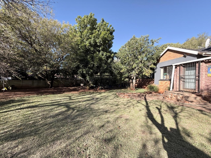4 Bedroom Property for Sale in Signal Hill KwaZulu-Natal