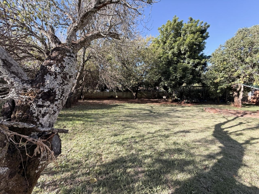 4 Bedroom Property for Sale in Signal Hill KwaZulu-Natal