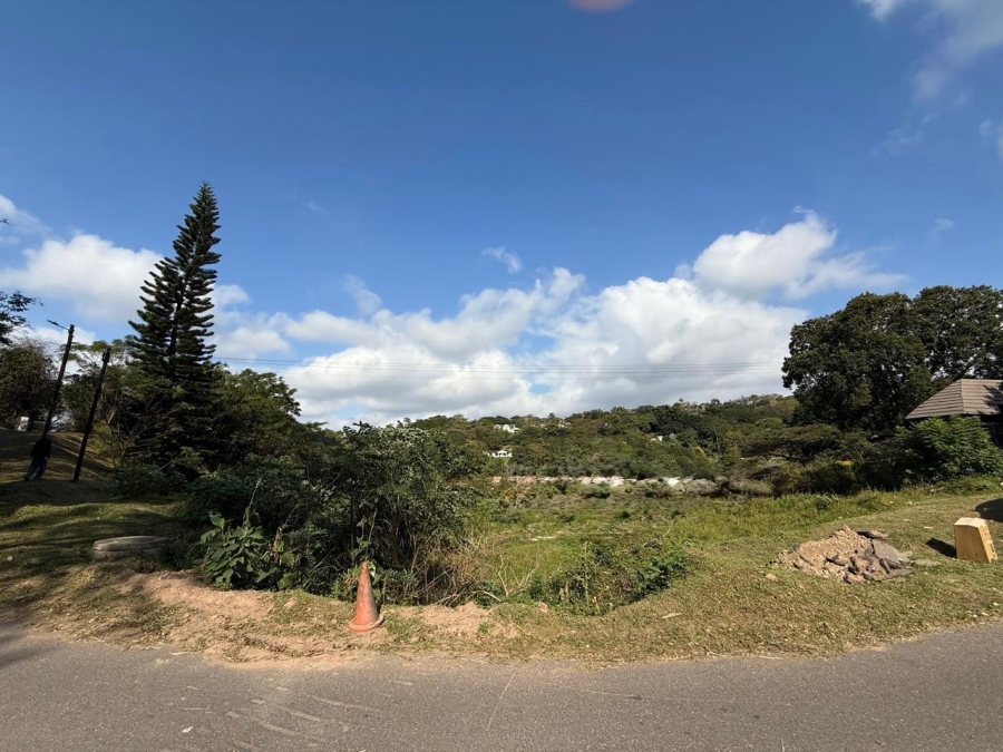 0 Bedroom Property for Sale in Westville Central KwaZulu-Natal