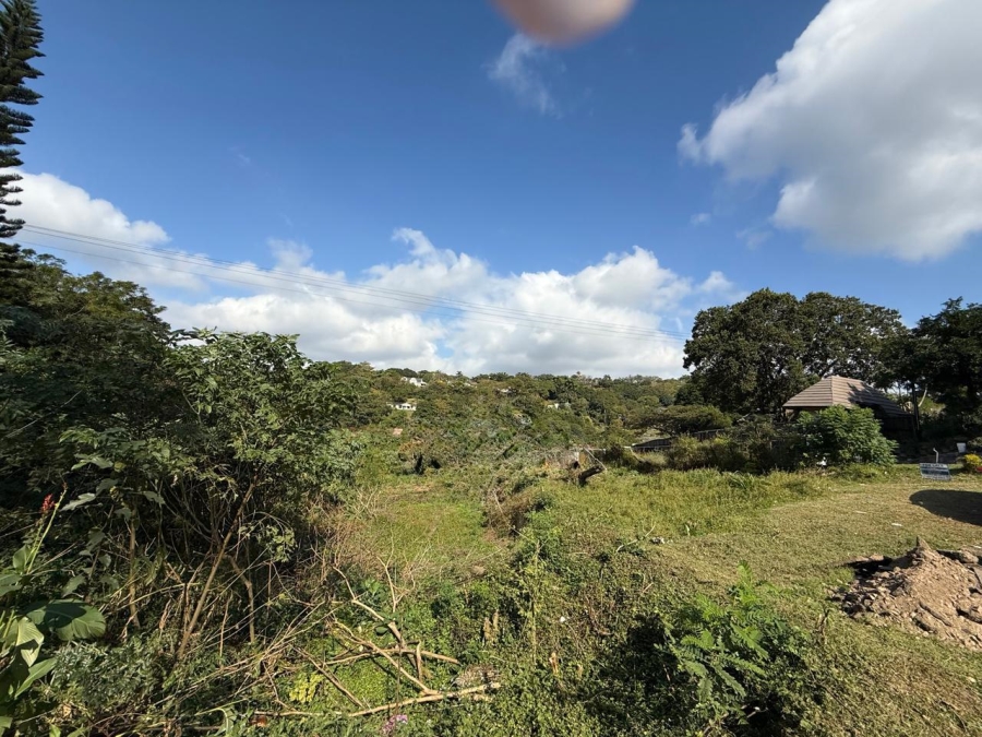 0 Bedroom Property for Sale in Westville Central KwaZulu-Natal