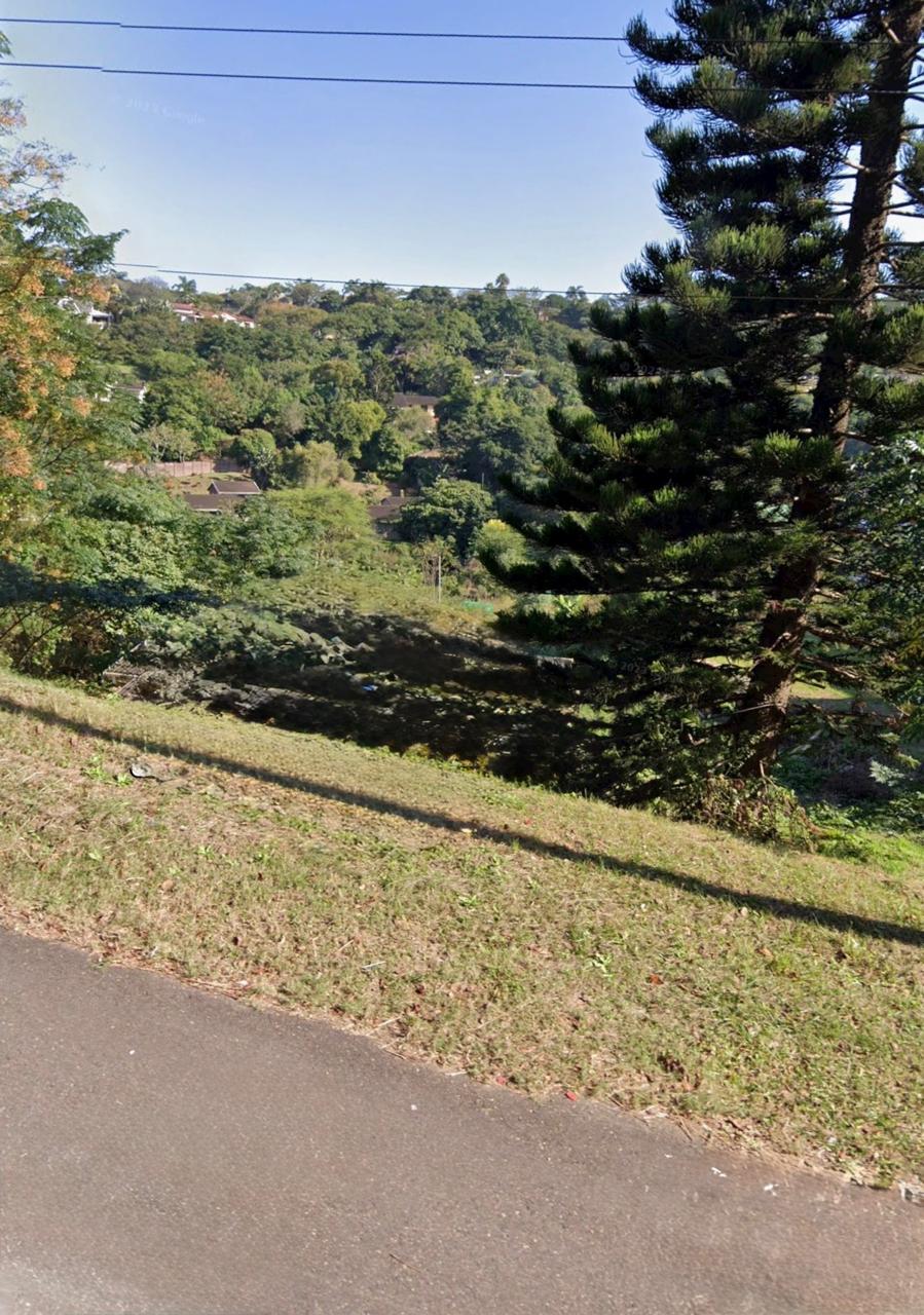 0 Bedroom Property for Sale in Westville Central KwaZulu-Natal