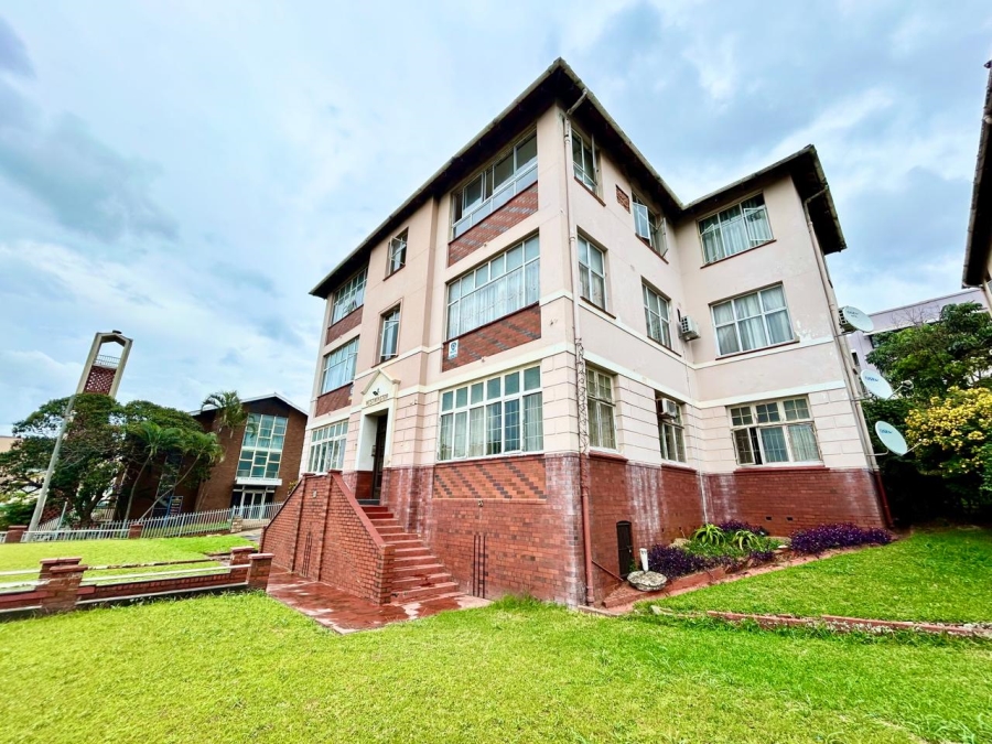 2 Bedroom Property for Sale in Musgrave KwaZulu-Natal