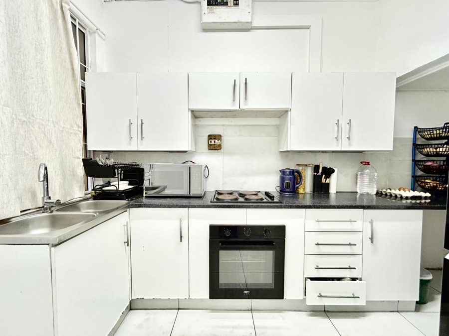 2 Bedroom Property for Sale in Musgrave KwaZulu-Natal