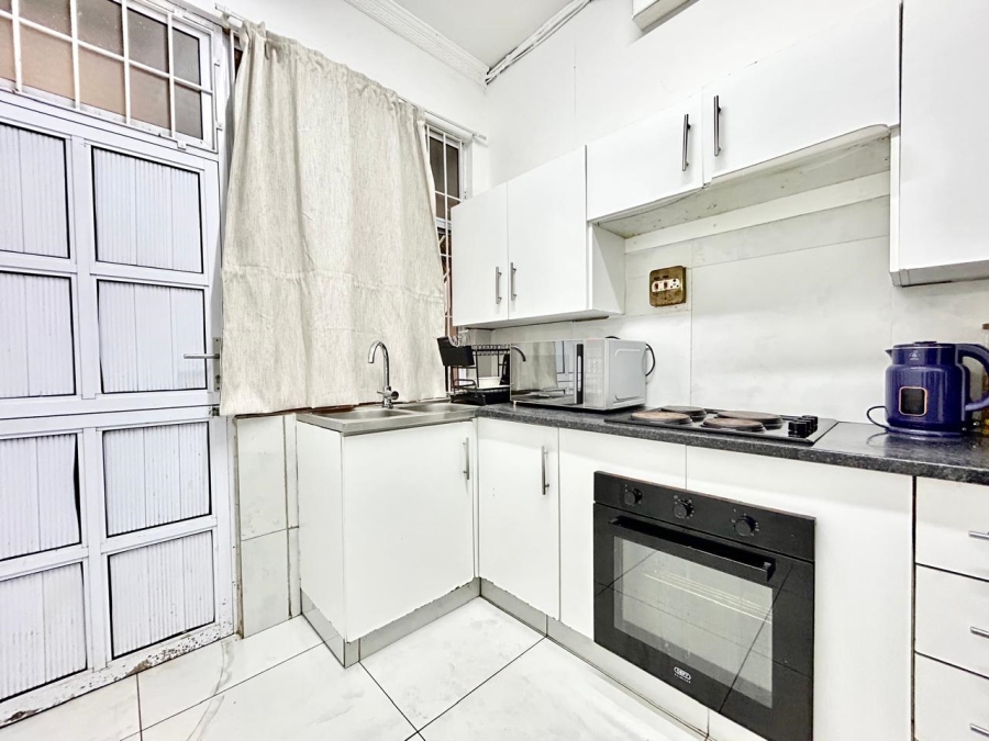 2 Bedroom Property for Sale in Musgrave KwaZulu-Natal
