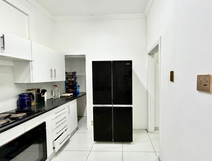 2 Bedroom Property for Sale in Musgrave KwaZulu-Natal