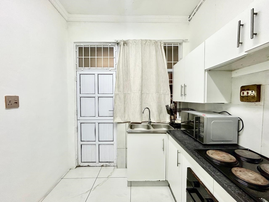 2 Bedroom Property for Sale in Musgrave KwaZulu-Natal