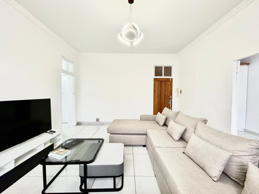 2 Bedroom Property for Sale in Musgrave KwaZulu-Natal