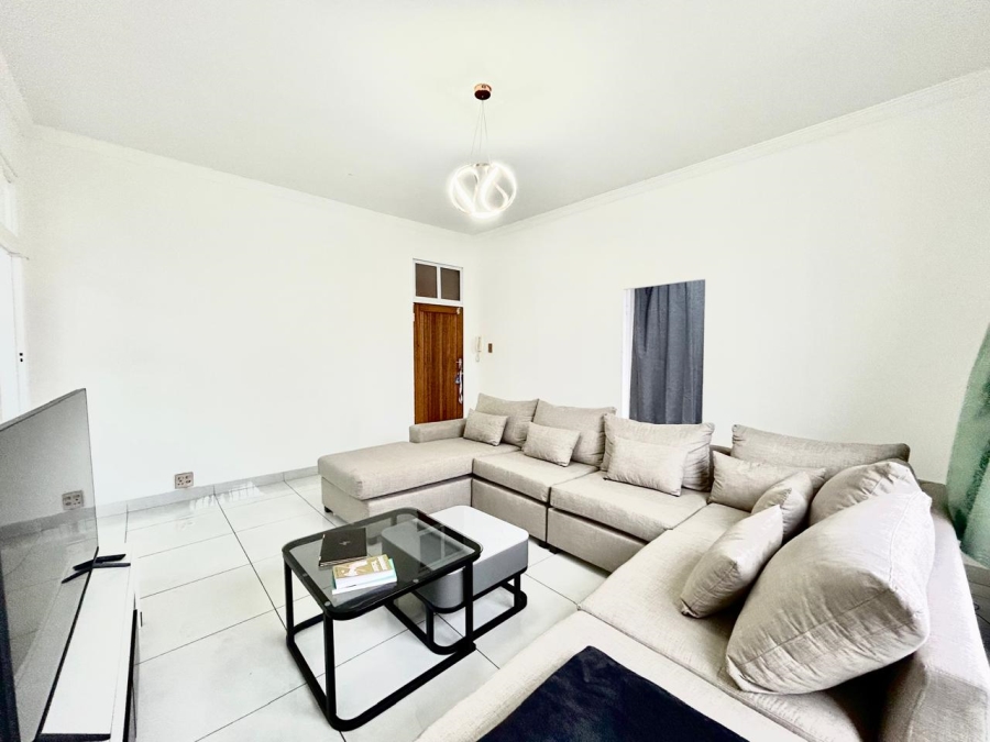 2 Bedroom Property for Sale in Musgrave KwaZulu-Natal